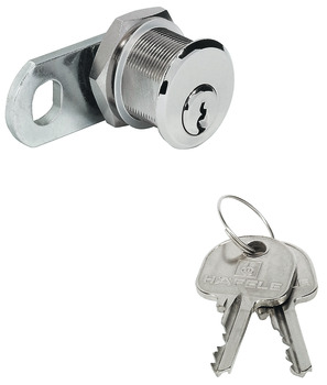 Cam Kilidi Symo FM Pro - 235.93.615