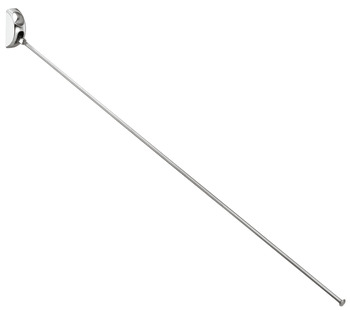 Kablo Raf Braketi, Destek İçin - 287.91.006