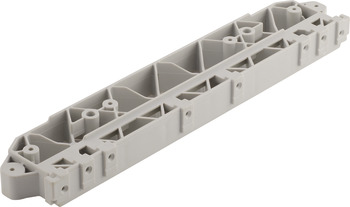 Insert, for Smuso CD 2.0 - 402.11.400