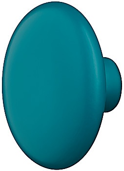 Furniture knob/hook, Trend - 102.04.255