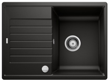 Entegre/Alt Montaj Bobini Silgranit 45er US - 526.07.203
