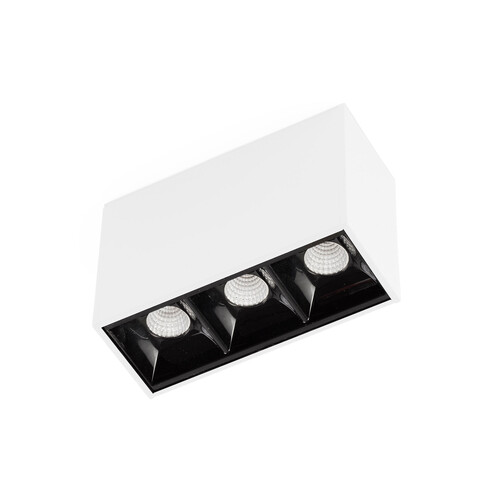 NESO POINT3 2700K 34° white