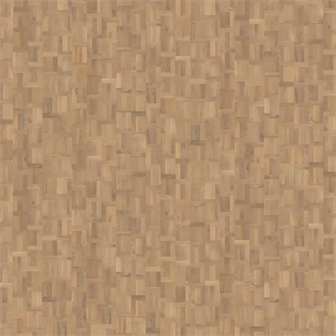 Oak Palazzo Biondo Laminate Flooring