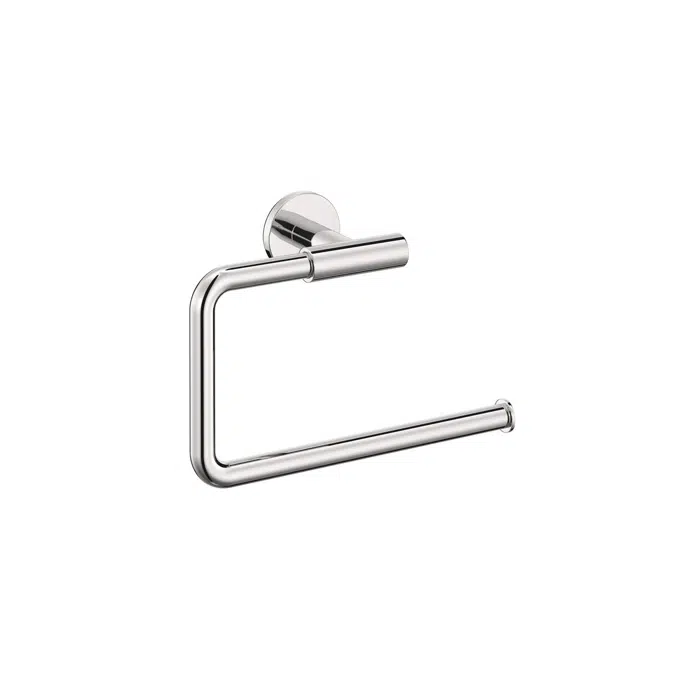 Ona Krom Misafir Havlu Halkası 15082