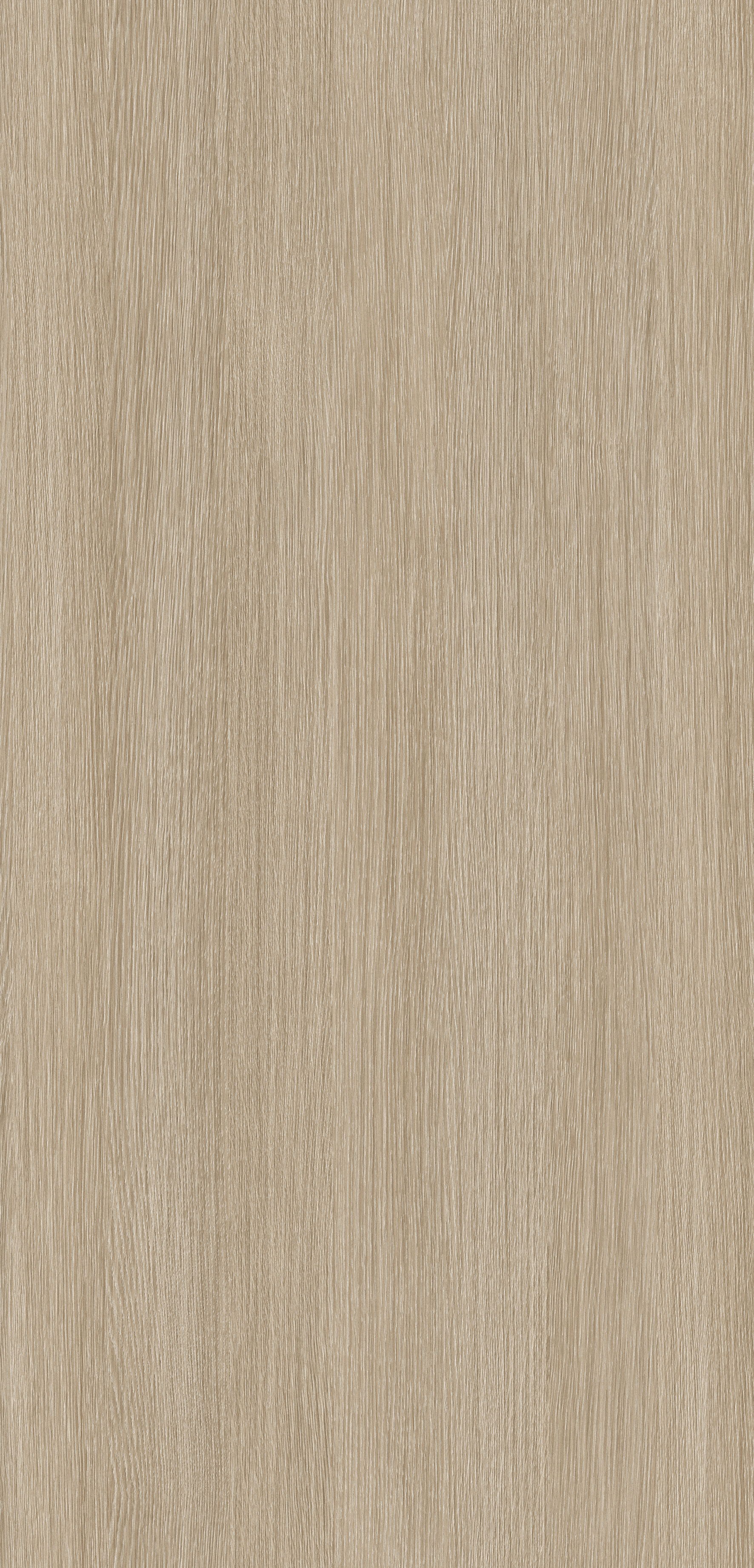 Natural Oak - 3242 Laminat