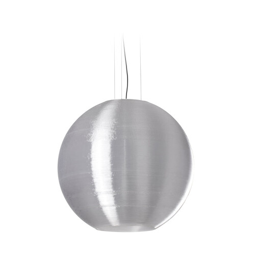 AIRE 850 pendant lamba