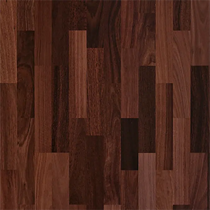 Jarrah Sydney Laminate Flooring