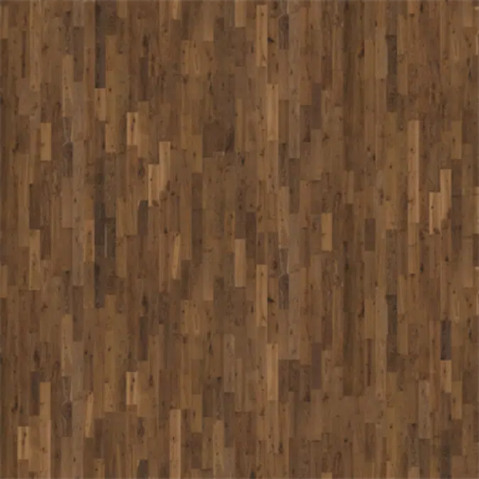 Oak Glow Laminate Flooring