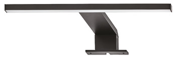 Mirror Surface Mounted Light, LED Tunable White - 833.03.331