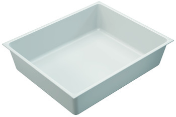 Instrument insertMatrix Pro Medical, for drawer height of 120 mm - 429.35.758