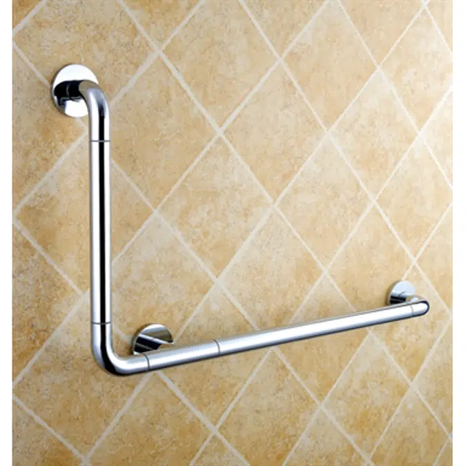 SUBSIDIARY Destek Kolu Tutamağı 580.40.715