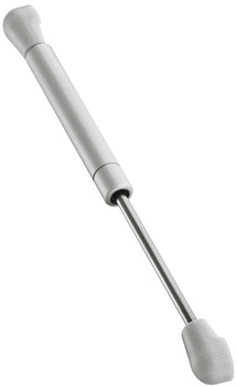Kapak Destek Piston Çubuğu - 365.01.920