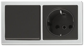 Socket - 820.89.143