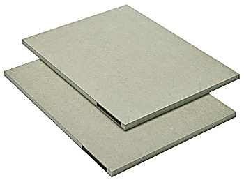 Ham Tabak Seti - 372.84.799