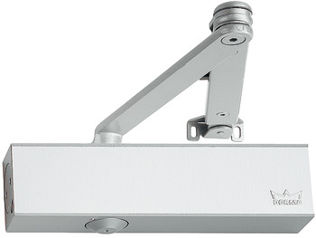 Üstten Kapı Kapatıcı, TS 73 V RF - 931.06.467