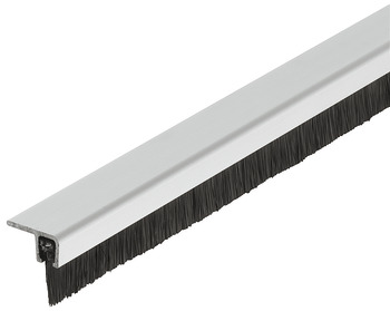 Brush seal, Startec, for face fixing - 950.06.122