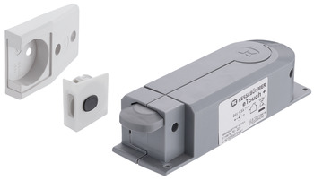 Electric door opener, Kessebohmer eTouch+ - 546.72.590