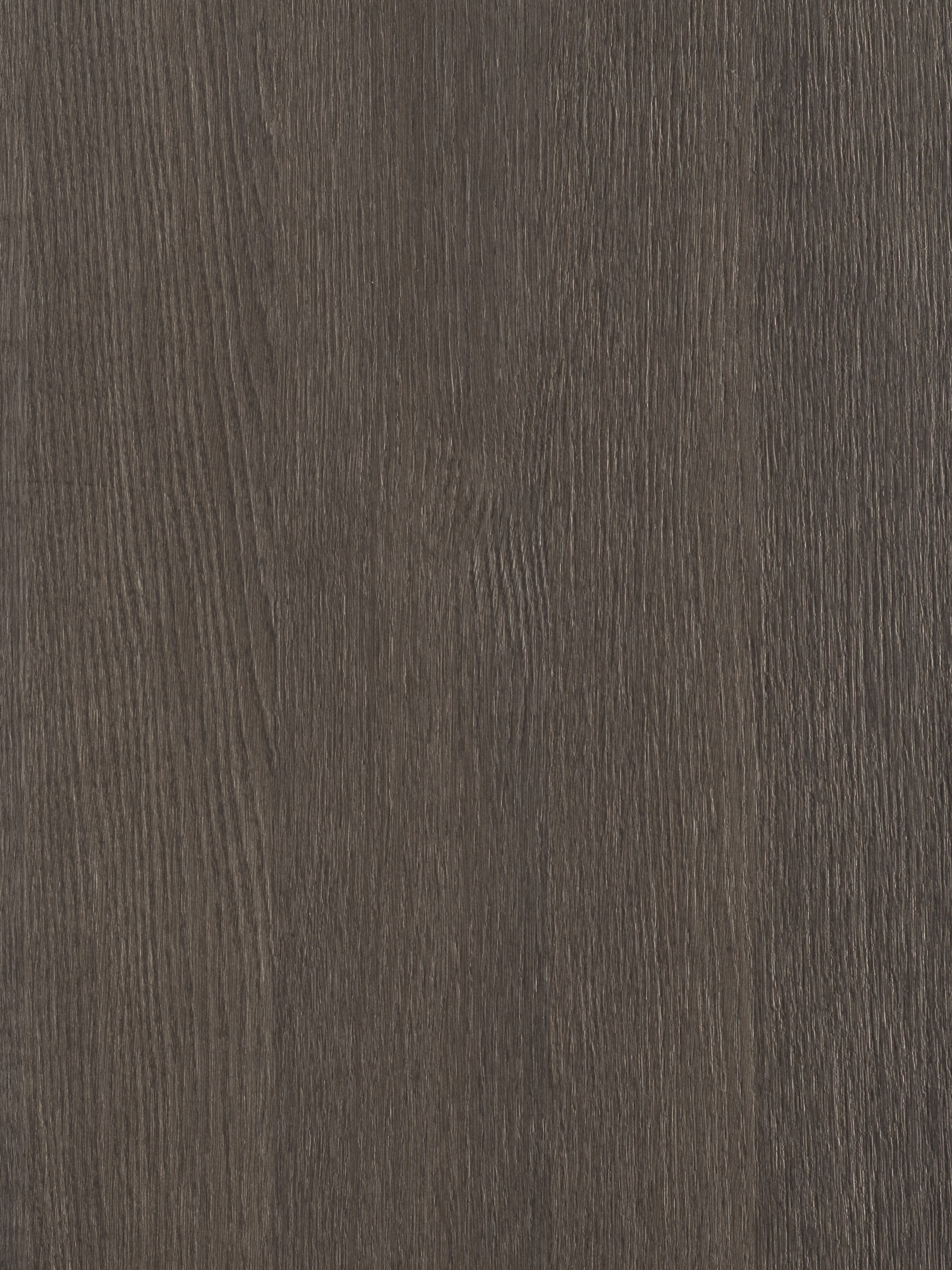 Spessart S008