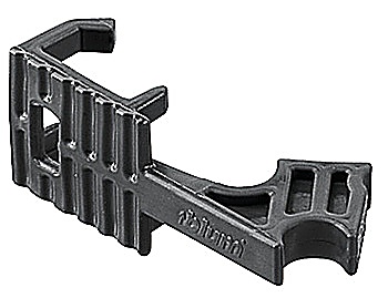 Opening angle restraint, for Aventos HK-S stay flap fitting - 372.85.592