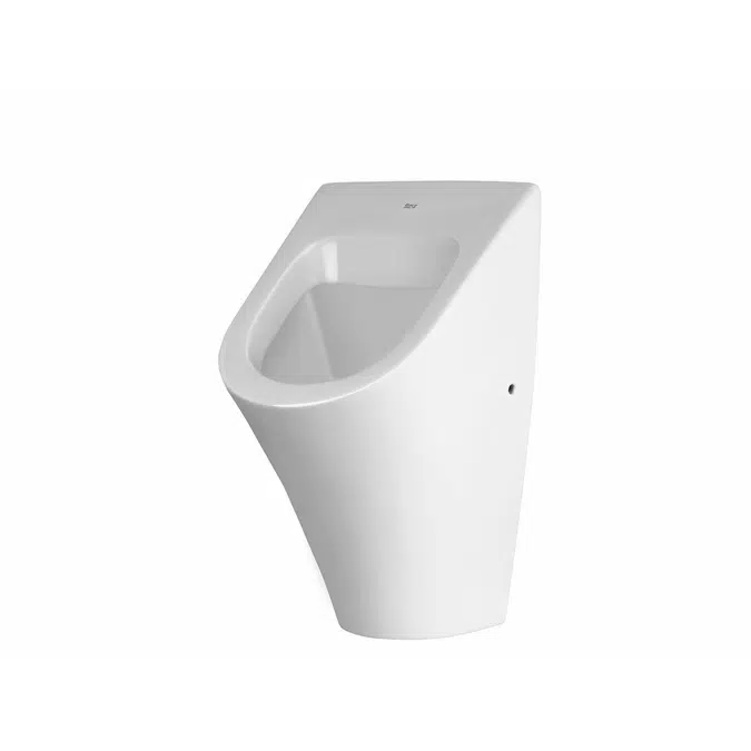 The Gap Sensor Urinal 6V 0.8 Litre 9508294