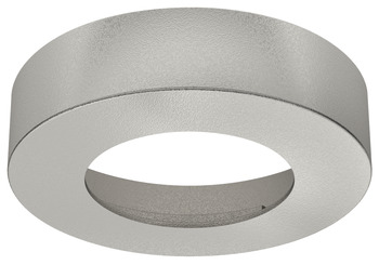 Gömme Işık Konut, Loox ve Loox5 LED Delik Açma ⌀ 58 mm - 833.72.124