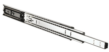Ball bearing runners, Full Extension, Accuride 5417 Ec - 420.79.910