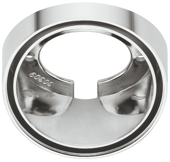 Araç Wedge, LED Delik için ⌀ 58 mm - 833.32.201