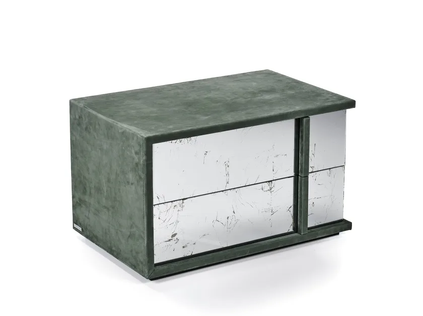 CUBE