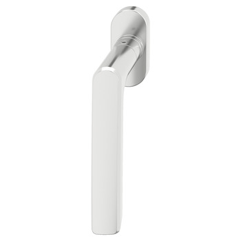 Pencere Kulpu Startec PWH 5219 Alüminyum - 974.31.371