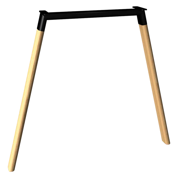 Plania PL30155 PLANIA