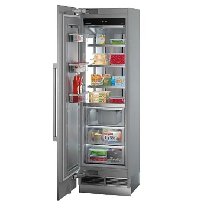 Liebherr Monolith Buzdolabı EGN 9271