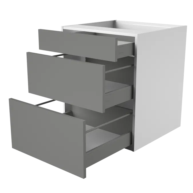 Base Cabinet Athena KU21-100