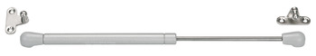 Gas-filled strut, Lid stay, self-opening - 373.78.906