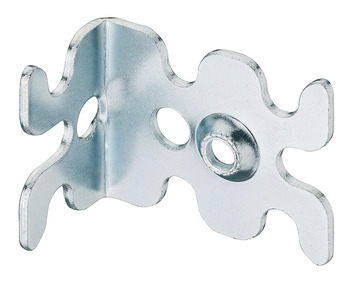 Universal bracket, for intervals of 25 - 264.28.970