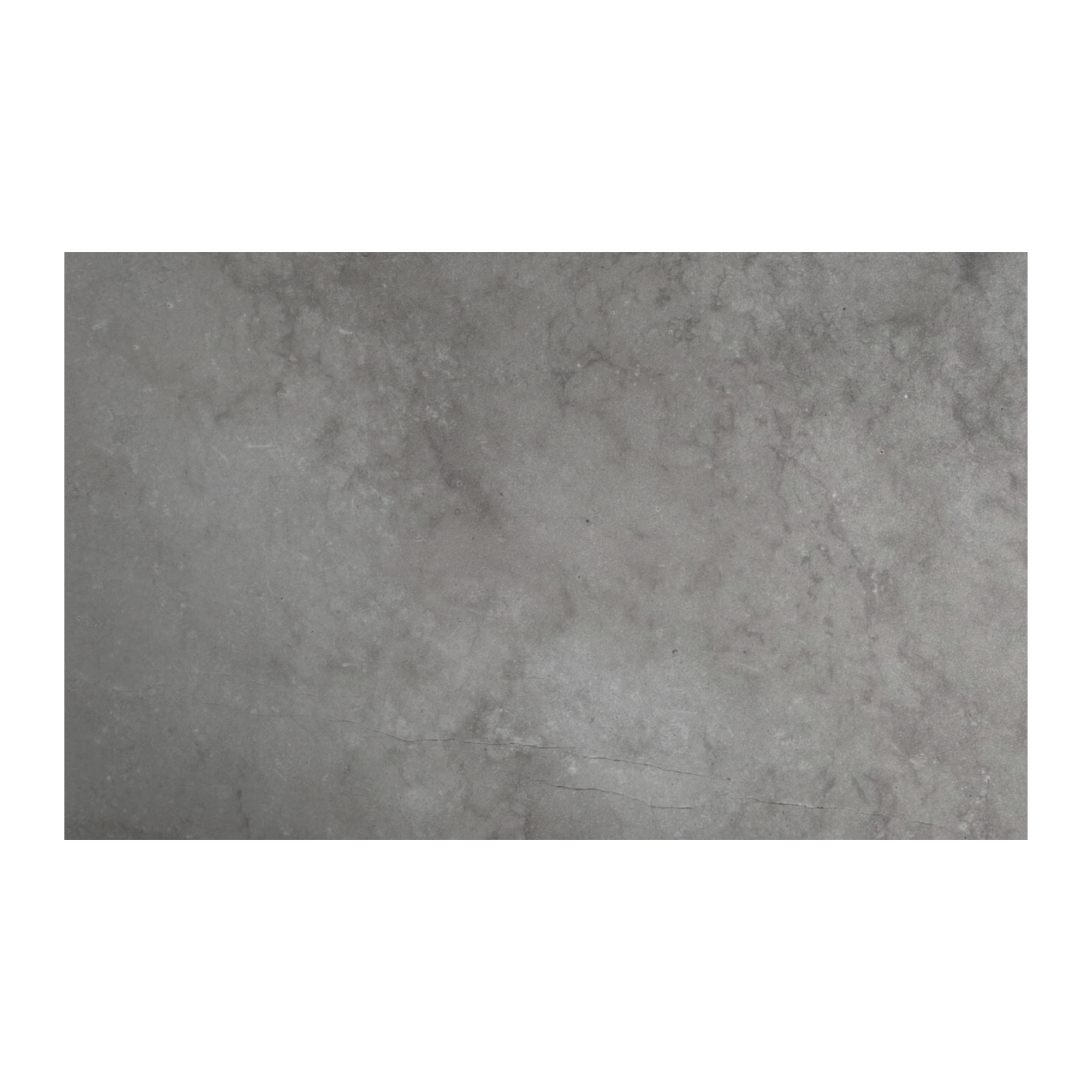 Stoneline Chivas Grey Light