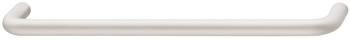 D Handle, D Handle, SteelDéco - 155.00.953