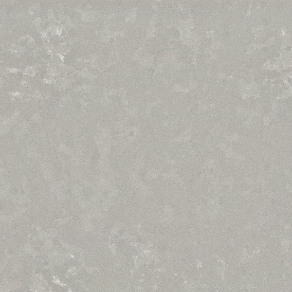 Silestone Poblenou