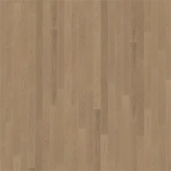 Oak Prague Laminate Flooring