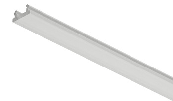 DiffuserLoox5 8 mm - 833.95.754