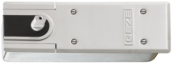 Floor Springs, Geze TS 500 N, EN 3 - 932.10.042