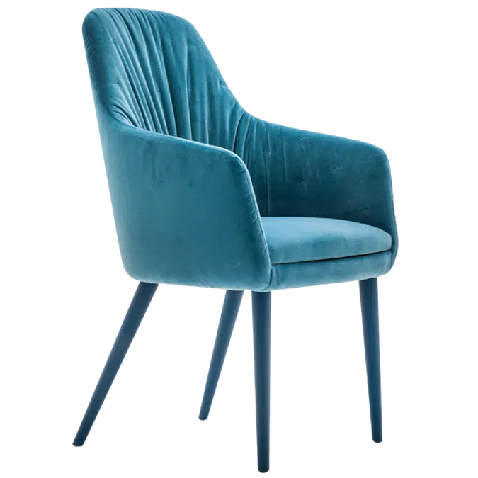 Danielle 2.1P DANIELLE