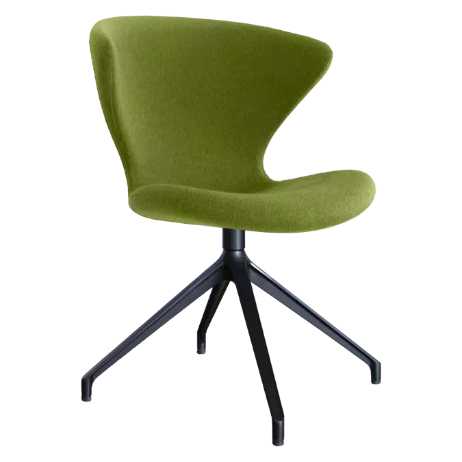 Concept 902.82 CONCEPT