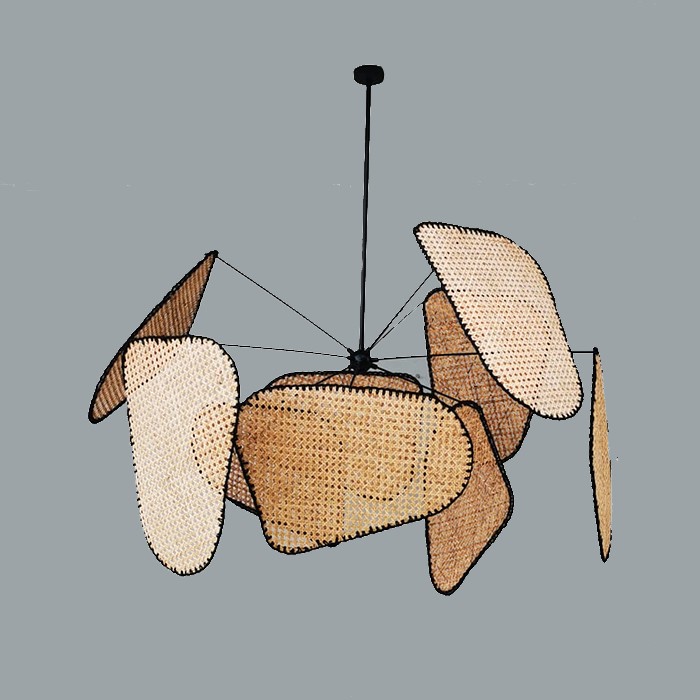 Yörünge Hazeran Avize