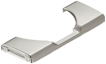 Cup Cover Cap, For Blum Clip/Cliptop - 342.45.013