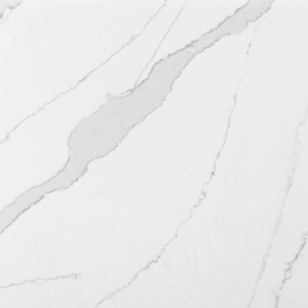 Silestone Classic Calacatta