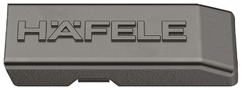 Cover cap, forMetalla 110 A/SM and 310 A/SM - 311.91.662