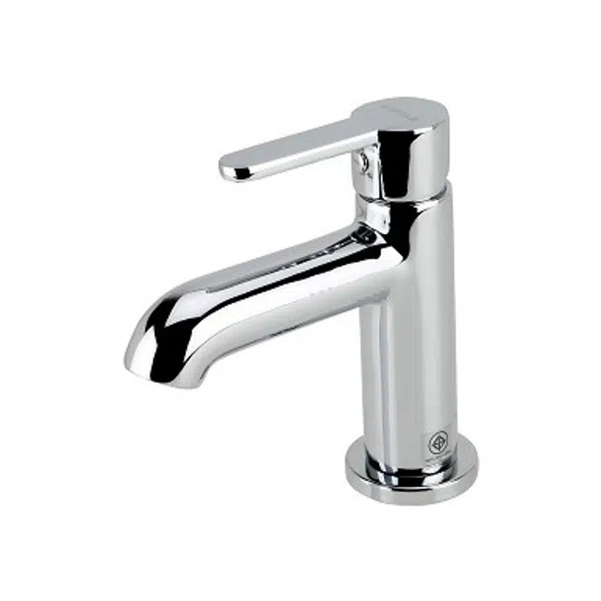 THEMES Tek Kumandalı Lavabo Musluğu 589.60.090