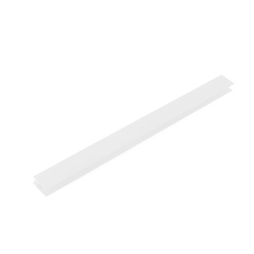 NESO Track pendant/surface 2 meter beyaz
