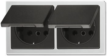 Socket - 820.89.156