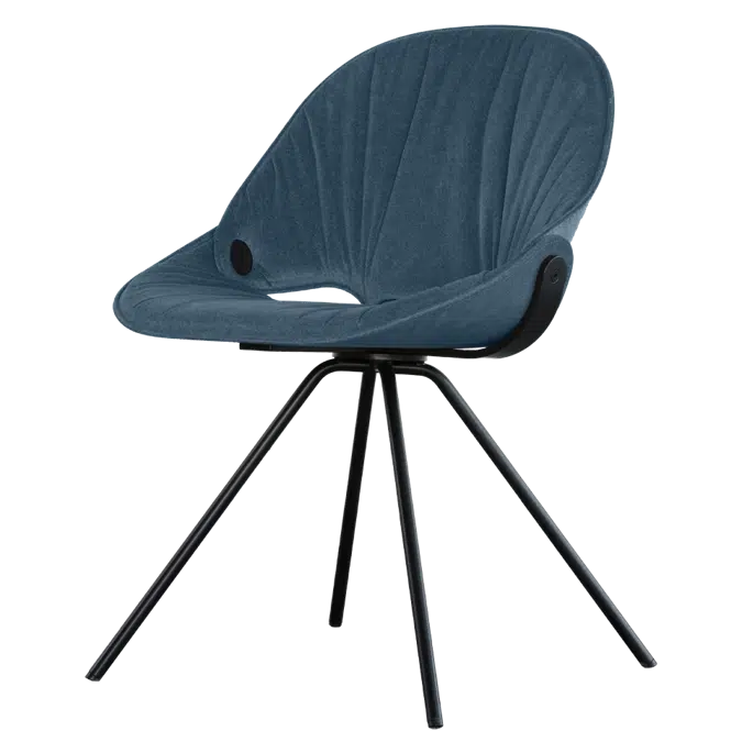 Flat Soft 9w3.02 FLAT